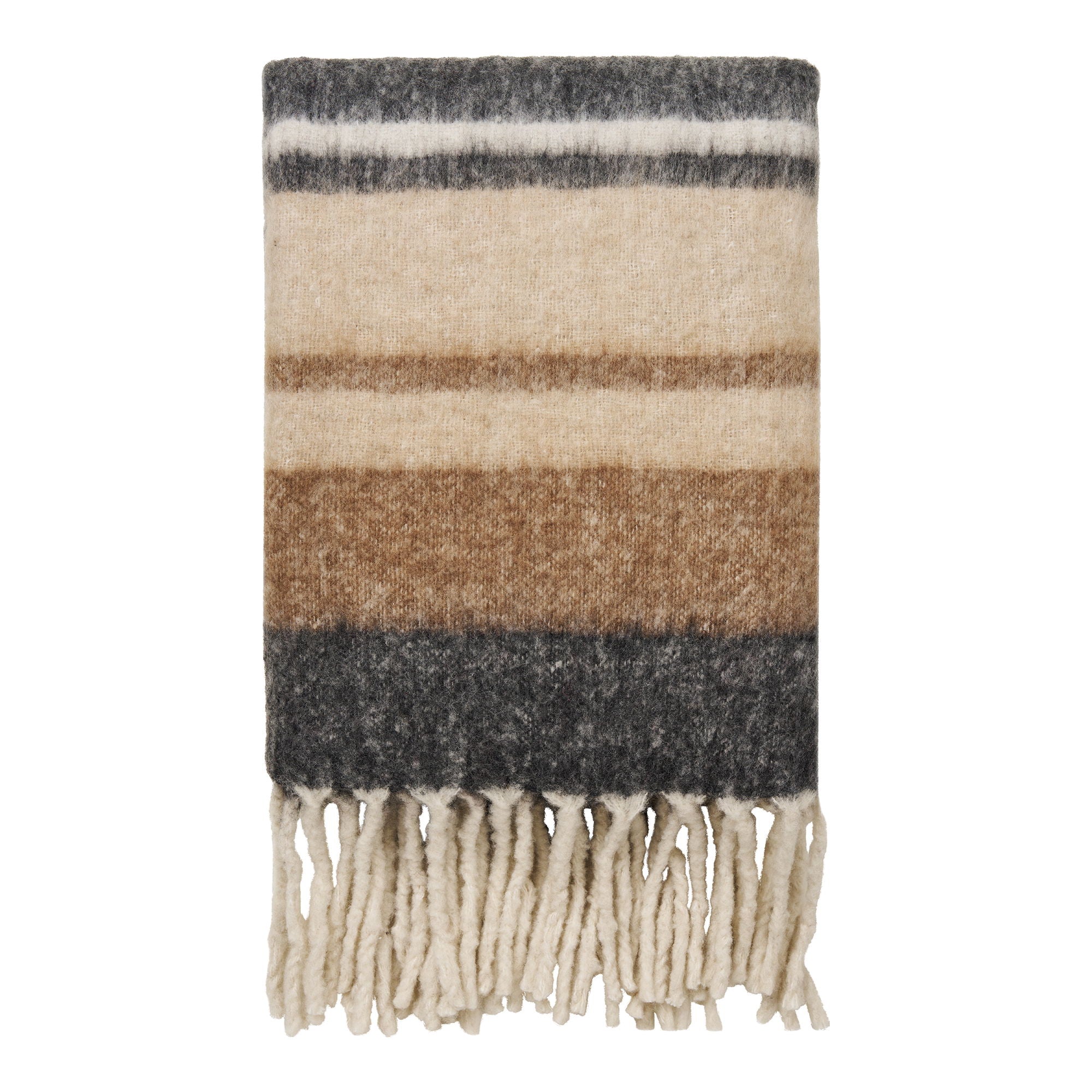 Plaid CARMEL 3971015